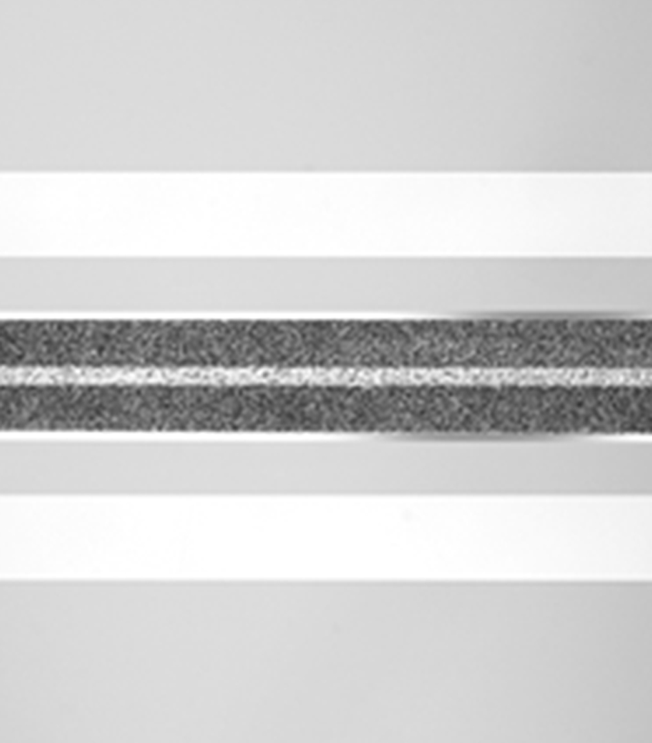 T112 Inch Elegante Haustüren > T 112 | Graute Aluminium