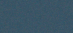 PLF 50 dunkelblau feinstruktur