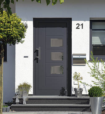 <b>S 3077 gefräst, eingesetzt</b>