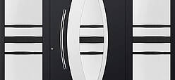 3E001