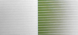 3O002 detailliert