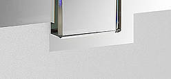 3T022 detailliert