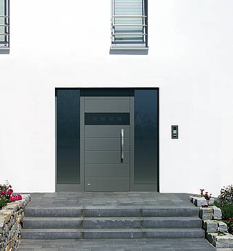 <b>S 3076 gefräst, außen aufgesetzt</b>