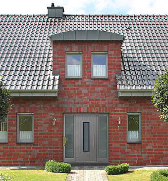 <b>4065 gefräst, außen aufgesetzt</b>