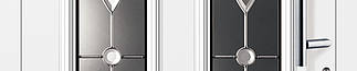 8B004