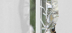 3T008 detailliert