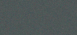 PLF 95 schwarzgrau feinstruktur