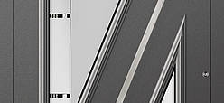 7T002