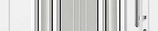4R001