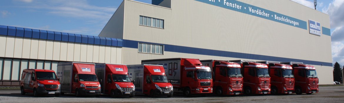 Unternehmen