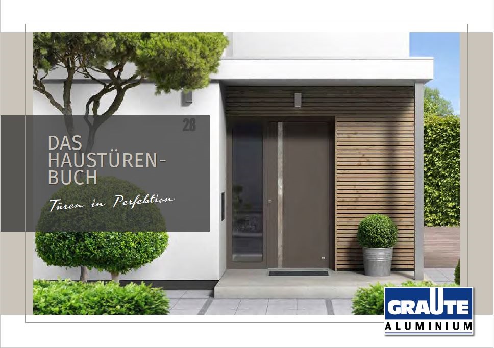 Kataloge herunterladen