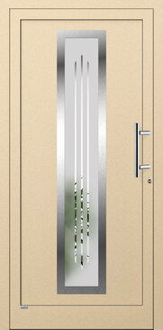 Graute Aluminium S 2030