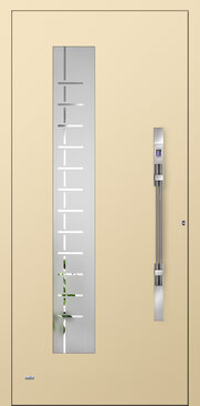 Graute Aluminium S 3073