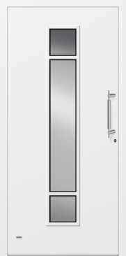 Graute Aluminium S 1040