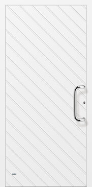 Graute Aluminium 4010