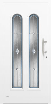 Graute Aluminium 8001