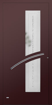 Graute Aluminium S 3115