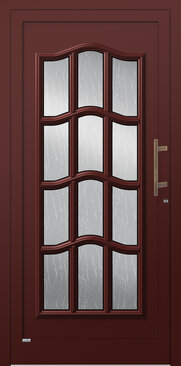 Graute Aluminium 5062