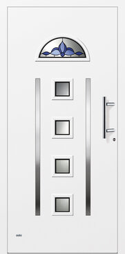 Graute Aluminium S 1631