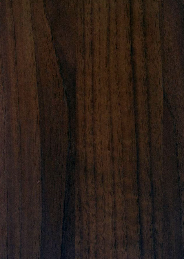 Wohnungseingangstüren | Graute Aluminium