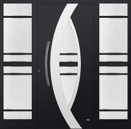 S 3052