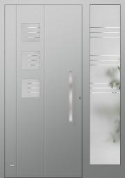 S 3068
