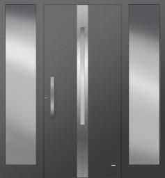 S 3070