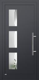 S 3075