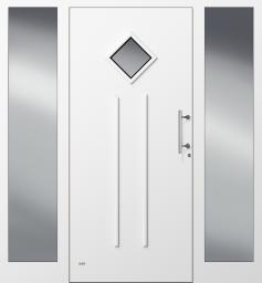 S 1310