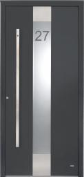 S 3111